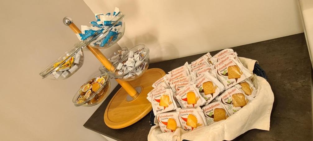 Hotel Astoria Riccione Luaran gambar