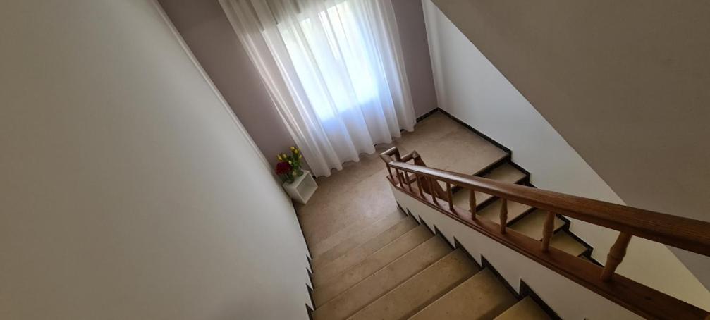 Hotel Astoria Riccione Luaran gambar